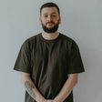 Matt Marvane