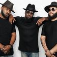 The HamilTones