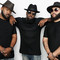 The HamilTones