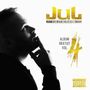 Album Gratuit Vol. 4