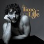 The Time Of My Life [Single]