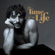 The Time Of My Life [Single]