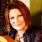 Margaret Becker
