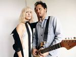 Gungor