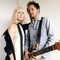 Gungor