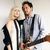 Gungor