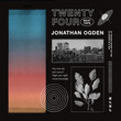 Twenty Foir