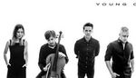 Young Oceans