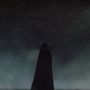 Specter
