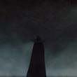 Specter [Single]