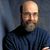 Michael Card