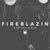 Fireblazin [Ep]