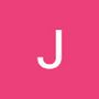 Jeanluc Jlb