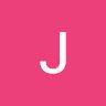 Jeanluc Jlb