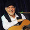 Phil Keaggy