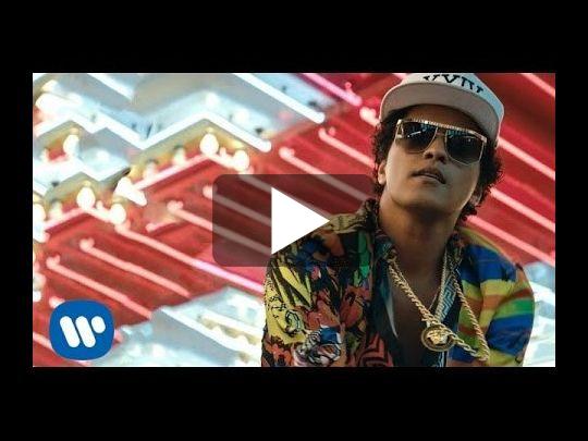 Les clips musicaux les plus iconiques tournés dans un casino