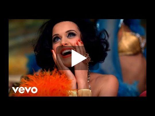 Les clips musicaux les plus iconiques tournés dans un casino