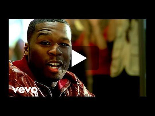 Les clips musicaux les plus iconiques tournés dans un casino