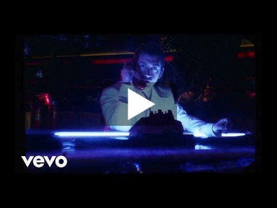 Les clips musicaux les plus iconiques tournés dans un casino