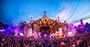 Les festivals de musique : pourquoi les grands événements attirent des millions de passionnés