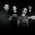 Extol