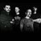 Extol