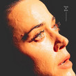 Watch It Burn [Single]