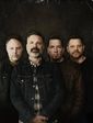 Third Day