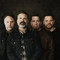 Third Day