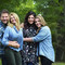 Hillary Scott & The Scott Family