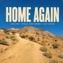 HOME AGAIN [Single]