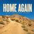 HOME AGAIN [Single]