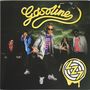Gasoline