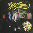 Gasoline