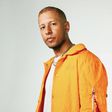 Gawvi