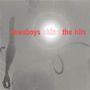 Shine: The Hits [Compilation]
