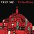Run to You (Ft. Lacey Sturm)