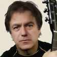 Thierry Ostrini