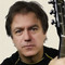 Thierry Ostrini
