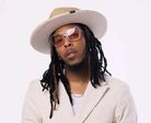 Deitrick Haddon