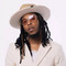 Deitrick Haddon