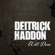 Well Done [Single]
