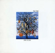 Spirit of Eden