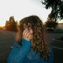 a couple minutes out [Single]