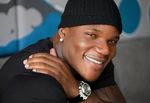 Sean Garrett