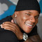 Sean Garrett