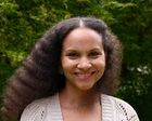 Leah Smith