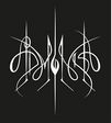 Admonish