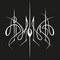 Admonish