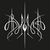 Admonish